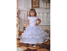 8459 ������ ��� ������� 1637�..jpeg