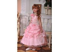 8468 ������ ��� ������� 1127�..jpeg