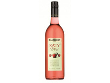 T%%%hat****che**s �**��()� �(��)� ��((((((��(((��� �������� ���� .jpg