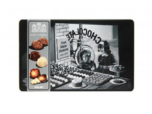 ������� �����, � ������������� �������.jpg