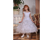 8472 ������ ��� ������� 1637�..jpeg