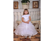 8490 ������ ��� ������� 1212�..jpeg