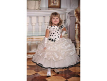 8500 ������ ��� ������� 1212�..jpeg