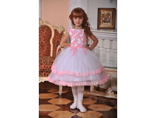 8517 ������ ��� ������� 1212�..jpeg