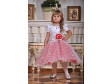 8518 ������ ��� ������� 1850�..jpeg