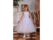 8525 ������ ��� ������� 1127�..jpeg