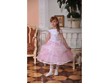 8534 ������ ��� ������� 1212�..jpeg