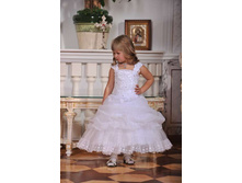 8540 ������ ��� ������� 1425�..jpeg