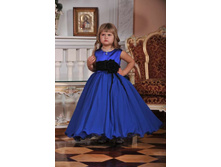 8549 ������ ��� ������� 1340�..jpeg