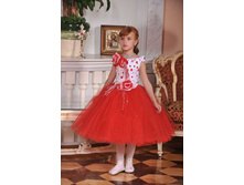 8561 ������ ��� ������� 1637�..jpeg