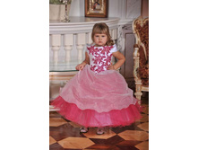 8572 ������ ��� ������� 1637�..jpeg