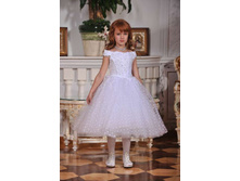 8589 ������ ��� ������� 1425�..jpeg