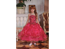 8600 ������ ��� ������� 1127�..jpeg