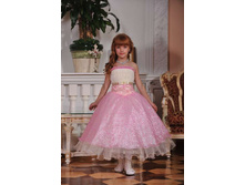 8605 ������ ��� ������� 1637�..jpeg