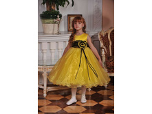 8613 ������ ��� ������� 999�..jpeg