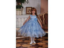 8617 ������ ��� ������� 1425�..jpeg