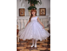 8630 ������ ��� ������� 1127�..jpeg