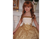 8636 ������ ��� ������� 1212�..jpeg