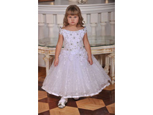 8644 ������ ��� ������� 1227�..jpeg