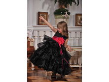 8662 ������ ��� ������� 1212�..jpeg