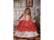 8678 ������ ��� ������� 1212�..jpeg