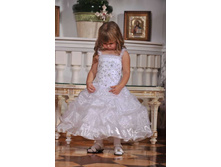 8688 ������ ��� ������� 1425�..jpeg