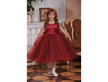 8699 ������ ��� ������� 1340�..jpeg