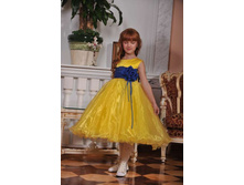 8732 ������ ��� ������� 999�..jpeg