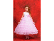 9680 ������ ��� ������� 1850�..jpeg