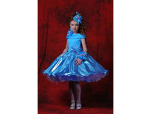 9731 ������ ��� ������� 1850�..jpeg