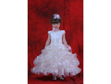 9759 ������ ��� ������� 1340�..jpeg