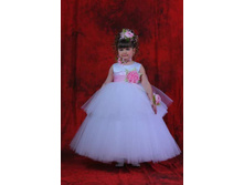 9770 ������ ��� ������� 1637�..jpeg