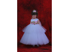 9784 ������ ��� ������� 1850�..jpeg