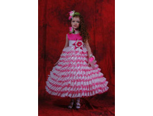 9810 ������ ��� ������� 1637�..jpeg