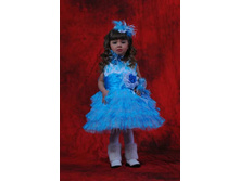 9824 ������ ��� ������� 1340�..jpeg