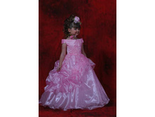 9839 ������ ��� ������� 1637�..jpeg