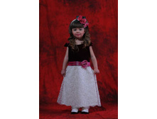 9864 ������ ��� ������� 1340�..jpeg