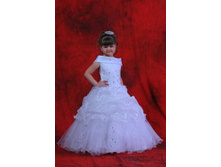 9868 ������ ��� ������� 1212�..jpeg