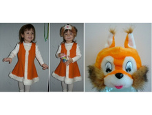 � 2001 ��������� ������� � ������ 339�..jpeg