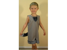 � 2002 ��������� �������� � ������ 389�..jpeg