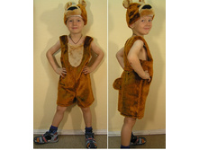 � 2010 ��������� ����� ����� � ������ 339�..jpeg