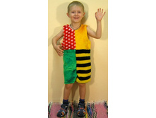 � 2011 ��������� �������� � ��������  386�..jpeg