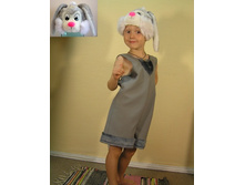 � 3005 ��������� ������ ����� � ������ 386�..jpeg