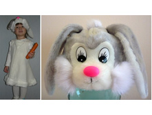 � 3006 ��������� ������� � ������ 386�..jpeg