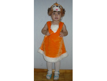 � 3008 ��������� ������� � ������ 386�..jpeg