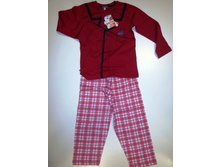 PJM 180 6,7 ���  440�..jpeg