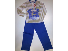 PJM 183 ������� 8,9,10,12,14  440�..jpeg