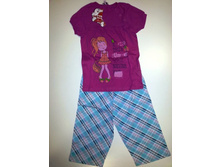 PJM 188 ������ 10,12,14   560�..jpeg