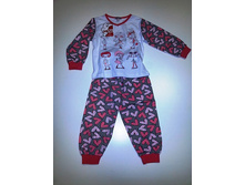 PJM 189 ������ 2-7  440�..jpeg