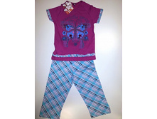 PJM 193 ������ 3,4,5,7.jpeg